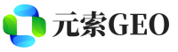 且末县元索GEO